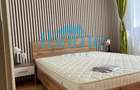 Apartament 3 Camere Ultracentral| Piata Victoriei|Metrou - 2