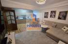 Apartament varianta Prundu - Craiovei, vav de Sala Polivalenta, mobila - 9