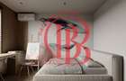 Apartament 2 camere Loc Parcare Bonus Th. Pallady 5 min STB - 8