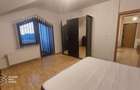 Apartament 3 camere, bloc nou, zona Sagului - 4