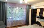 Apartament cu 2 camere decomandat în Militari - 2