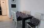 Proprietar inchiriez apartament 2 camere Marasti, pet friendly - 8