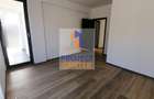 Jumatate duplex Budeasa, 4 camere - 17