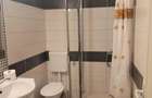 Casă cu 2 camere în Sighetu Marmației - 6