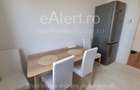 Apartament cu 2 camere în Domenii - 19