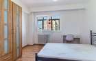 Apartament cu 2 camere decomandat în Mărăști - 3