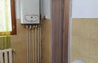 Apartament cu 2 camere decomandat în Podu Roș - 5