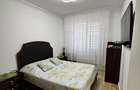 Apartament cu 2 camere decomandat în Drumul Taberei - 1