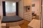 Chirie apartament 3 camere - 14