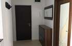 Apartament cu 3 camere decomandat în Decebal - 5