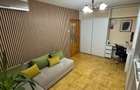 Apartament cu 2 camere decomandat în Nicolina - 1