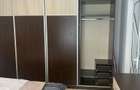 2 camere, Ultracentral, Gen.Magheru ,et.3 , 54 mp - 7