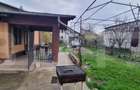 Teren intravilan de 1500 mp, în Cantacuzino - 2 Teren intravilan de 1500 mp, în Cantacuzino - 2