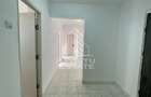 Apartament cu 3 camere decomandat în Dacia - 8
