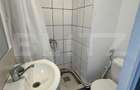 SPA?IU COMERCIAL / BIROURI DE VANZARE 140 MP UTILI DEVA, Cent - 2