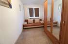Apartament cu 3 camere circular în Budai - 3