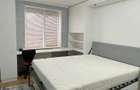 Apartament cu 2 camere decomandat în Rahova - 8