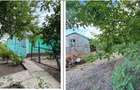 Casa si teren Mogosesti, cota parte 3/4, ID: R2669471 - 8