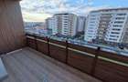 Apartament cu 2 camere semidecomandat în Brașov - 9