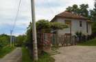 Casă cu 2 camere cu Teren 480 Mp în Certeju de Sus - 5