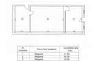 Spatiu comercial central - 4