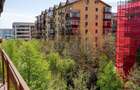 Apartament cu 5 camere decomandat în Militari - 35