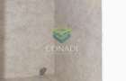 Casă individuală cu 7 camere cu Canalizare în Herăstrău - 31