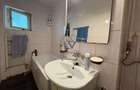 Apartament cu 3 camere decomandat în Aviației - 5