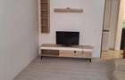 Inchiriez apartament cu 2 camere in zona Viziru I str.Radu Negru nr 6 bl 40 sc 2 et 2 - 1