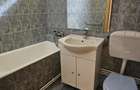 Apartament cu 3 camere în Olimpia-Stadion - 13