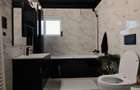 Apartament cu 3 camere de vanzare - 1