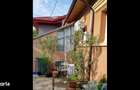 Casa 2 camere l Sector 1 l Grivita - 5
