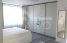 Apartament cu 3 camere Tudor Bd. Pandurilor - 1