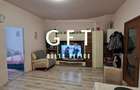 Apartament 3 camere ultracentral - 8