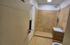 Spațiu comercial, de 130 mp, în Calea Victoriei - 3