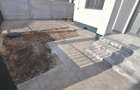 Casă individuală cu 4 camere cu Teren 145 Mp în Alexandriei - 11
