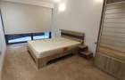 Apartament cu 2 camere decomandat în Herăstrău - 9