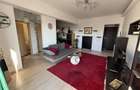Apartament cu 2 camere semidecomandat în Decebal - 1