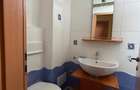 Apartament cu 4 camere decomandat în Aeroport - 1