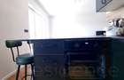Termen scurt! Apartament modern 3 camere, Iris, Elite Residence+Garaj - 2