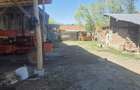 Casă cu 4 camere în Lăpușnic - 6