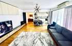 Apartament cu 3 camere decomandat în Pipera - 2