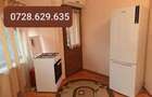 Casă cu 1 camere în Colentina - 8