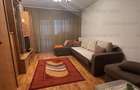 Apartament cu 3 camere, decomandat - zona Bartolomeu - 7