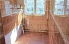 Apartament cu 4 camere decomandat în Torontalului - 2