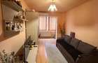 Apartament de vanzare direct de la proprietar Calea Sagului - 10