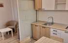 Intre Metrou Piața Sudului și Brâncoveanu Decomandat 2 Balcoane Dressing separat - 3