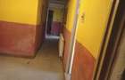 Apartament cu 3 camere decomandat în Central - 7