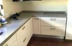 Apartament cu 4 camere decomandat în Aviației - 2