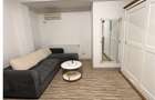 Apartament de inchiriat Ferval 97m 4 camere Ford - 6